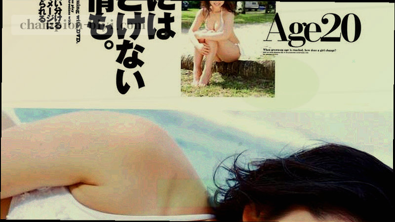 线条和色块组合封面