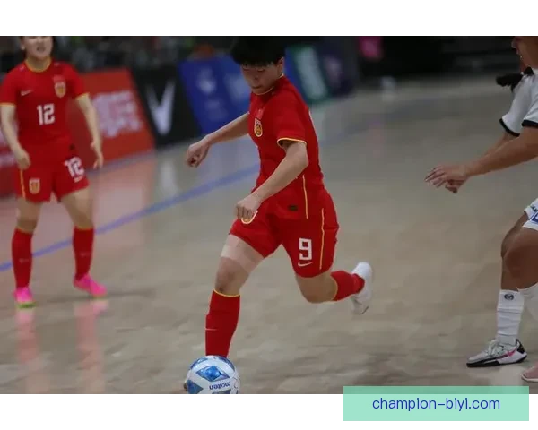 同样败给中国队后 听听澳大利亚乌兹别克斯坦越南如何评价