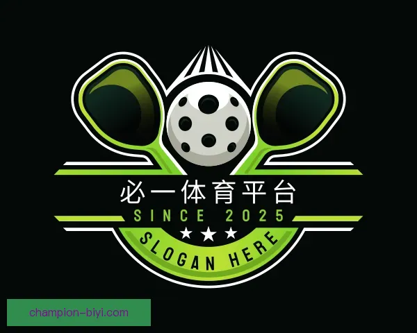 发现必一体育官网下载