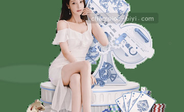 主动联系，获取支持